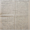 [thumbnail of 05.pdf]