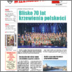 [thumbnail of Tygodnik_Wilenszczyzny_2025_01.pdf]