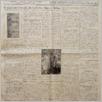 [thumbnail of 06.pdf]