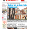 [thumbnail of Tygodnik_Wilenszczyzny_2025_03.pdf]