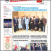[thumbnail of Tygodnik_Wilenszczyzny_2025_04.pdf]