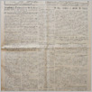 [thumbnail of 07.pdf]