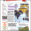 [thumbnail of Tygodnik_Wilenszczyzny_2025_08.pdf]