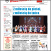 [thumbnail of Tygodnik_Wilenszczyzny_2025_09.pdf]
