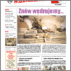 [thumbnail of Tygodnik_Wilenszczyzny_2025_10.pdf]
