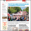 [thumbnail of Tygodnik_Wilenszczyzny_2025_12.pdf]