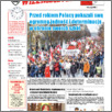 [thumbnail of Tygodnik_Wilenszczyzny_2025_13.pdf]