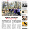 [thumbnail of MonitorWołyński_2024_21.pdf]