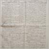 [thumbnail of 09.pdf]