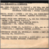 [thumbnail of E_V_1_1945_0029-0032.pdf]
