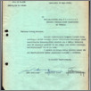 [thumbnail of E_V_1_1945_0040-0041.pdf]
