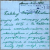 [thumbnail of E_V_1_1945_0046-0047.pdf]