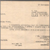 [thumbnail of E_V_1_1945_0049.pdf]
