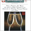 [thumbnail of Gazetka_43.pdf]