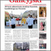 [thumbnail of Kurier_Galicyjski_2021_1.pdf]