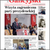 [thumbnail of Kurier_Galicyjski_2021_10_374.pdf]