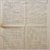 [thumbnail of 10.pdf]