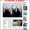 [thumbnail of Kurier_Galicyjski_2021_15-16_379_380.pdf]