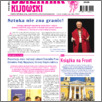 [thumbnail of Dziennik Kijowski_2025_8.pdf]