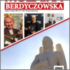 [thumbnail of Mozaika Berdyczowska_2025_1.pdf]
