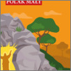 [thumbnail of Polak_Maly_2025_4.pdf]