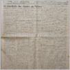 [thumbnail of 14.pdf]
