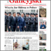 [thumbnail of Kurier_Galicyjski_2022_6_394.pdf]