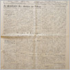 [thumbnail of 15.pdf]