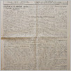 [thumbnail of 16.pdf]