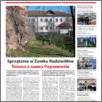 [thumbnail of Monitor_Wolynski_2025_08.pdf]