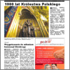 [thumbnail of Polonia_2025_07.pdf]
