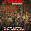 [thumbnail of Tecza_Zytomierszczyzny_2025_1.pdf]