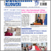 [thumbnail of Dziennik_Kijowski_2025_09.pdf]