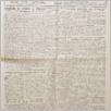 [thumbnail of 19.pdf]