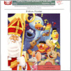 [thumbnail of Gazetka_42_2009.pdf]