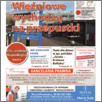 [thumbnail of Nasza_Gazeta_Irlandia_2023_16.pdf]