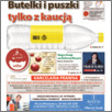 [thumbnail of Nasza_Gazeta_Irlandia_2023_20.pdf]