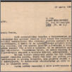 [thumbnail of E_V_1_1945_0078.pdf]