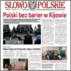 [thumbnail of Slowo_Polskie_2025_05.pdf]