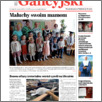 [thumbnail of Kurier_Galicyjski_2025_10.pdf]