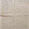 [thumbnail of 22.pdf]