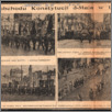[thumbnail of E_V_1_1945_0082.pdf]