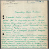 [thumbnail of E_V_1_1945_0105-0106.pdf]