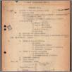 [thumbnail of E_V_1_1945_0129.pdf]