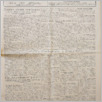 [thumbnail of 23.pdf]