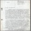[thumbnail of E_V_1_1945_0134.pdf]