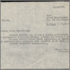 [thumbnail of E_V_1_1945_0140.pdf]