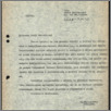 [thumbnail of E_V_1_1945_0143.pdf]