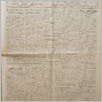 [thumbnail of 24.pdf]