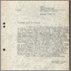 [thumbnail of E_V_1_1945_0150.pdf]